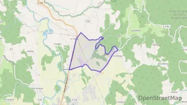 Maison 105 m² cinq pièces à vendre à Ambert