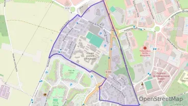 Maison 78 m² quatre pièces à vendre à Auxerre