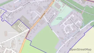 Maison 84 m² quatre pièces à vendre à Auxerre