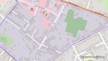 Maison 90 m² quatre pièces à vendre à Caudry
