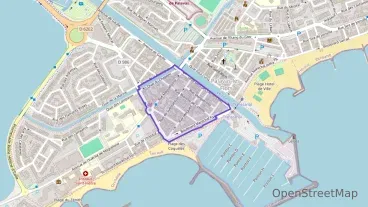 Maison 50 m² trois pièces à vendre à Palavas-les-Flots