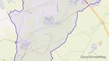 Maison 67 m² deux pieces à vendre à Bains