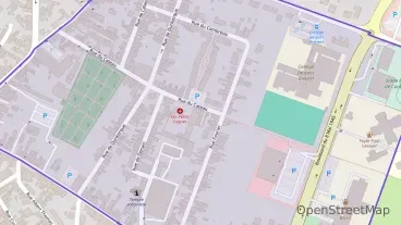 Maison 120 m² quatre pièces à vendre à Caudry