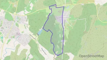 Maison 106 m² quatre pièces à vendre à Sainte-Croix-de-Quintillargues