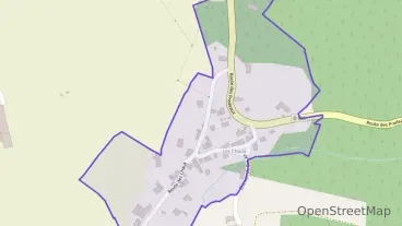 Maison 60 m² trois pièces à vendre à Ambert