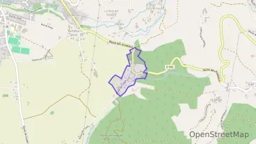 Maison 60 m² trois pièces à vendre à Ambert