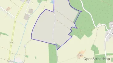 Maison 97 m² quatre pièces à vendre à Courgenay