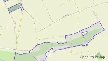 Maison 99 m² quatre pièces à vendre à Soligny-les-Étangs