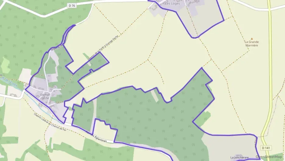 Maison 203 m² sept pièces à vendre à Vaudeurs Maison 203 m² sept pièces à vendre à Vaudeurs