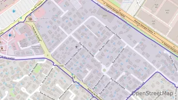 Maison 150 m² six pièces à vendre à Pérols