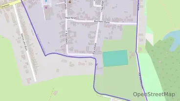 Maison 84 m² quatre pièces à vendre à Wavrechain-sous-Denain