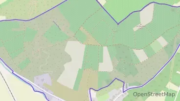 Maison 58 m² trois pièces à vendre à Saint-Bris-le-Vineux