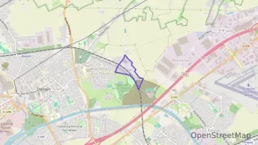 Maison 94 m² cinq pièces à vendre à Wavrechain-sous-Denain