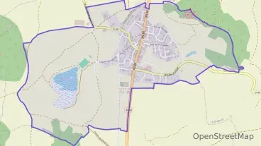 Maison 98 m² quatre pièces à vendre à Costaros