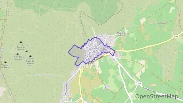 Maison 93 m² quatre pièces à vendre à Corconne