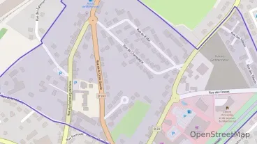 Maison 85 m² quatre pièces à vendre à Montmirail