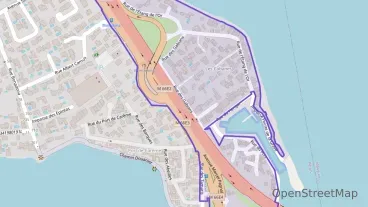 Maison 71 m² trois pièces à vendre à Pérols