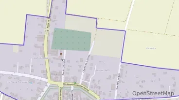 Maison 108 m² quatre pièces à vendre à Brienon-sur-Armançon