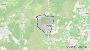 Maison 125 m² quatre pièces à vendre à Saint-Bauzille-de-Montmel