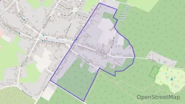 Maison 71 m² trois pièces à vendre à Saint-Amand-les-Eaux