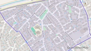 Maison 101 m² cinq pièces à vendre à Mauguio