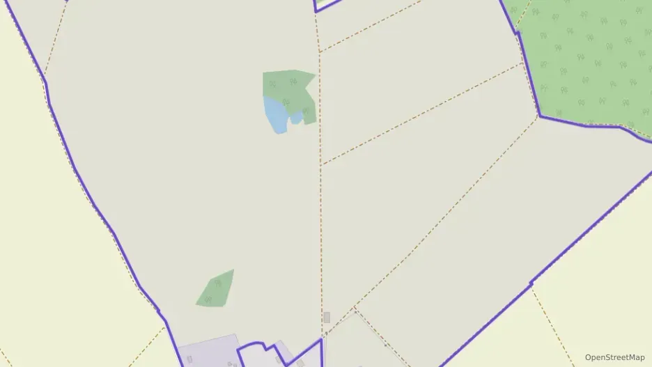 Maison 100 m² quatre pièces à vendre à La Forestière