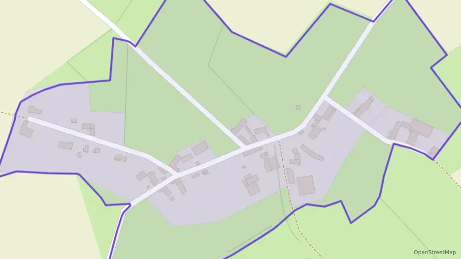 Maison 165 m² cinq pièces à vendre à Le Gault-Soigny