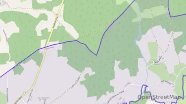 Maison 223 m² deux pieces à vendre à Chomelix