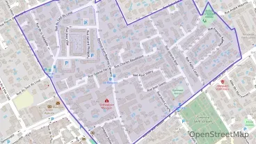 Maison 135 m² cinq pièces à vendre à Mauguio