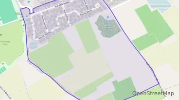 Maison 142 m² quatre pièces à vendre à Mauguio