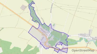 Maison 70 m² trois pièces à vendre à Ferreux-Quincey
