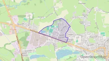 Maison 47 m² trois pièces à vendre à Bourbon-Lancy