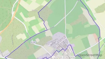 Maison 76 m² trois pièces à vendre à Saint-Geniès-des-Mourgues