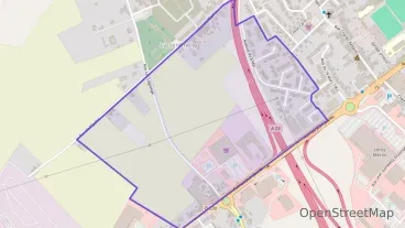 Maison 92 m² cinq pièces à vendre à La Sentinelle
