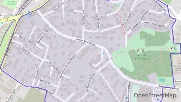 Maison 122 m² quatre pièces à vendre à Le Puy-en-Velay