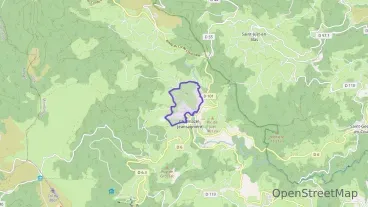 Maison 107 m² cinq pièces à vendre à Chalmazel-Jeansagnière