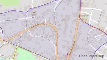 Maison 75 m² trois pièces à vendre à Bourbon-Lancy