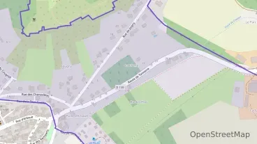 Maison 120 m² trois pièces à vendre à Deux Rivières
