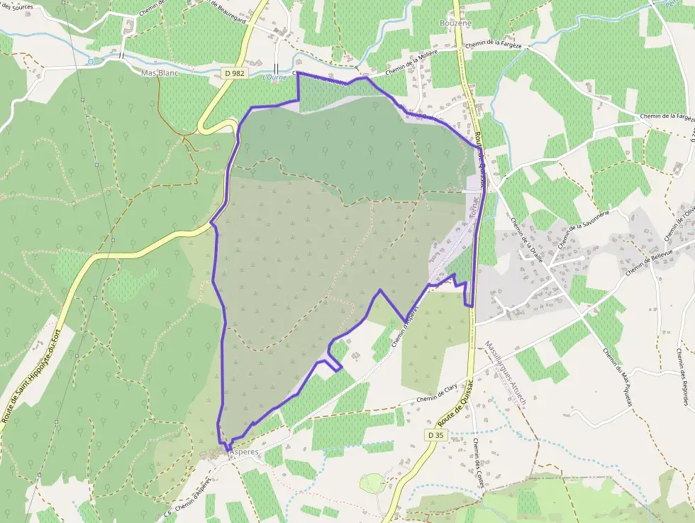 Maison 145 m² 5 pièces à vendre à Tornac