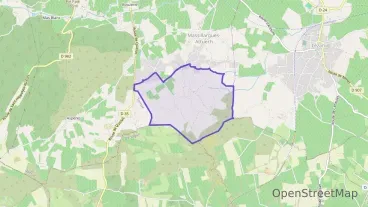 Maison 97 m² cinq pièces à vendre à Massillargues-Attuech