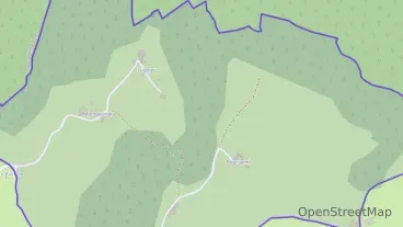 Maison 126 m² quatre pièces à vendre à Saint-Didier-sur-Rochefort