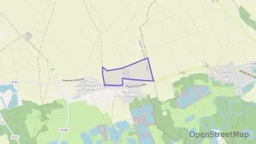 Maison 102 m² quatre pièces à vendre à Périgny-la-Rose