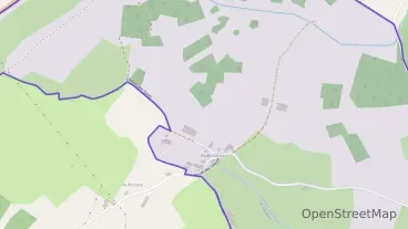 Maison 50 m² deux pieces à vendre à Craponne-sur-Arzon