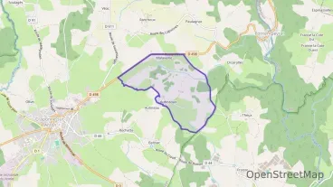 Maison 50 m² deux pieces à vendre à Craponne-sur-Arzon