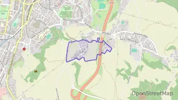 Maison 100 m² quatre pièces à vendre à Le Puy-en-Velay