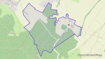 Maison 156 m² quatre pièces à vendre à Montigny-la-Resle
