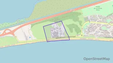 Maison 112 m² quatre pièces à vendre à La Grande-Motte