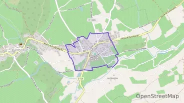 Maison 150 m² cinq pièces à vendre à Galargues