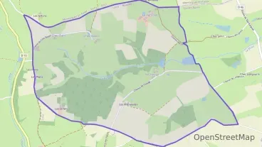 Maison 60 m² trois pièces à vendre à Sail-les-Bains