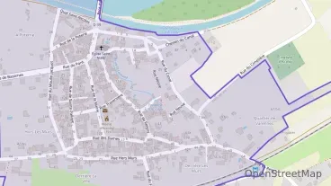 Maison 160 m² cinq pièces à vendre à Deux Rivières